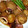 ミンチ500's cooksnap of when they made イカと里芋の煮物.