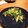 akippe11's cooksnap of when they made きのこと青菜の、にんにくお浸し.