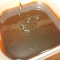 あおいじゅんせい's cooksnap of when they made 甜麺醤代わりにもなる♪八丁味噌だれ.