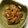 crystaI's cooksnap of when they made 砂肝の酢の物.