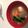しゅんこみやま's cooksnap of when they made けんちん汁.