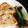 えおるん's cooksnap of when they made メカジキのバター焼き.