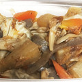 まりか☆'s cooksnap of when they made 余り根菜の炒め煮.