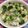 カミジョ's cooksnap of when they made ヘルシー高野豆腐グラタン☆.