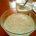 みつこ姉's cooksnap of when they made マーマレードで♪とろとろヨーグルトゼリー.