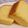 さなぱゆ's cooksnap of when they made ＨＢで❀ふわふわプレーンケーキ.