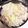 あゆりなこ's cooksnap of when they made 豚バラと白菜の鍋.