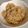 ロシアぱん's cooksnap of when they made 白滝のたらこ和え.