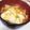 おはなちゃん☆'s cooksnap of when they made 昆布だしベースの白菜と豚肉のスープ♪.