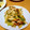 ミッキーメープル's cooksnap of when they made 10分でできる「セロリとちくわの炒め物」.