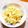 とこきち's cooksnap of when they made レンジで簡単＊白菜のごまポン和え.