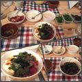 旨しアルティメット☆'s cooksnap of when they made ガッツリ海鮮丼.