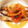 くみちん。's cooksnap of when they made ししゃもの南蛮漬け.