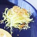 mami323's cooksnap of when they made 簡単！キャベツダイエット.