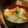 bobitin's cooksnap of when they made 寒い日の☆コクうま豚汁うどん.