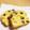 きよぽーーん's cooksnap of when they made 黒豆と栗きんとんの抹茶ケーキ.