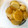 つーとんの奥さん♪'s cooksnap of when they made 【ふるさとの味】里芋の煮っころがし.