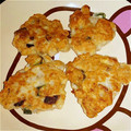 しょすけ's cooksnap of when they made もっちもち里芋.