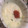 クックBU6PML☆'s cooksnap of when they made やさしい卵のおかゆ、ホッとする味！.