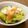 りょく★'s cooksnap of when they made アボカドボート.