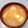 mocomoco♪'s cooksnap of when they made とうふのみそ汁.