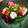 旦那は皿洗い's cooksnap of when they made 酢だこ＆ねぎだけのレシピ！.