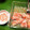 もえぴー☆'s cooksnap of when they made お節料理の残りで鮭のなます南蛮漬け.