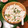 もえぴー☆'s cooksnap of when they made おせちｄｅちらしずし.
