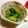 SP♪'s cooksnap of when they made 甘くて美味しい小松菜の胡麻和え.