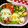 ゆりりんのママチャマ's cooksnap of when they made 簡単♪うずらの卵でひよこちゃん♡キャラ弁.