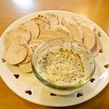 マッハママ's cooksnap of when they made 無添加で安心♪鶏ハム伝道師の鶏ハム.