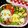 ゆりりんのママチャマ's cooksnap of when they made ＊キャラ弁＊とても簡単＊にわとりとひよこ.