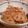rie-tin's cooksnap of when they made れんこん炒め.