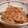 rie-tin's cooksnap of when they made れんこん炒め.