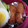 ねこぴっちゃー's cooksnap of when they made ソーセージとちくわのタレマヨ炒め.