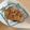 キラカエラマイラ's cooksnap of when they made ✩さくさくクッキー✩.