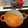 Nana777's cooksnap of when they made 簡単☆柚子ジャム.