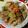KENERISA's cooksnap of when they made 鶏がらスープの素で野菜炒め.