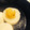Nana777's cooksnap of when they made 使い切り！レンジで簡単☆ごま柚子味噌.