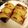 うめぇーぃ's cooksnap of when they made りんごのパウンドケーキ.