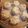 ありケロ's cooksnap of when they made とっておきの焼売.
