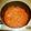 mashi1695's cooksnap of when they made ピザ、パスタに万能トマトソース.