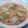七色ワクチン's cooksnap of when they made ★油あげとつなの白菜煮浸し★.