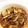 YU1123's cooksnap of when they made 白菜の麻婆炒め.