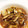 YU1123's cooksnap of when they made 白菜の麻婆炒め.