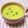 komomoもも's cooksnap of when they made コーンスープ　簡単　分量も判りやすい.