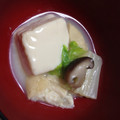 おるご's cooksnap of when they made とろとろ〜♪湯豆腐白菜☆.