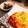 クック5F4X8M☆'s cooksnap of when they made フワ＊とろ卵☆我が家のオムライス♪.