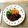 Bonnieママ's cooksnap of when they made 牛フィレ肉のステーキバルサミコソース.