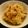 Yayuyo58's cooksnap of when they made ザワークラフトを食べやすくする.